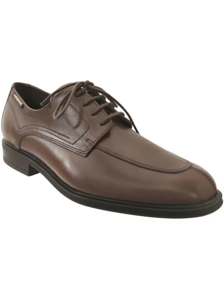 Pantofi derby Mephisto