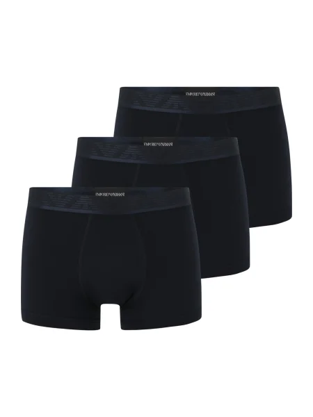 Emporio Armani Chiloți boxer