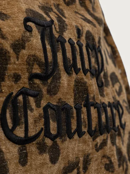 Сумка через плечо Juicy Couture