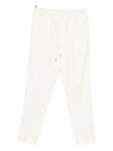 Pantaloni Briglia 1949 plisate