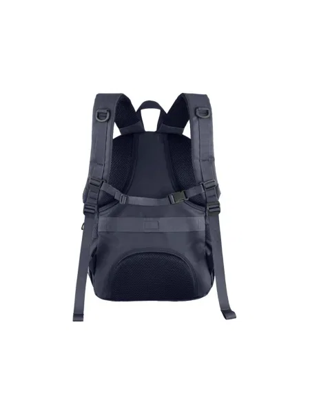 Rucsac Aeronautica Militare albastru