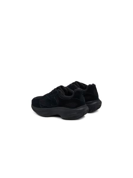 Sneakersy New Balance UWRPDTBA čierna