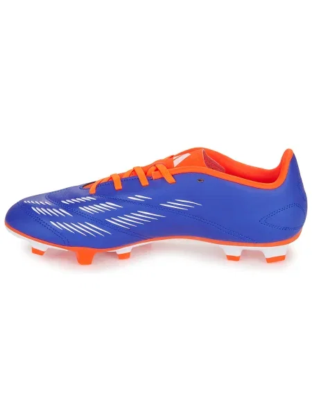 Pantofi Adidas albastru