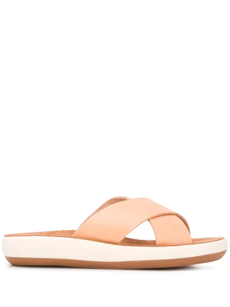 Sandale Ancient Greek Sandals slip-on