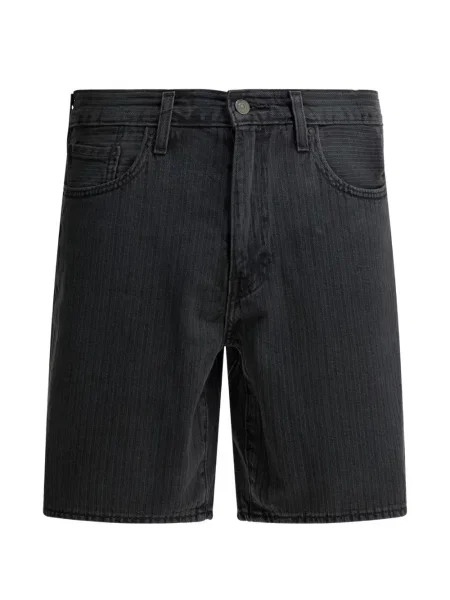 Farmer rövidnadrág Levi's® kék