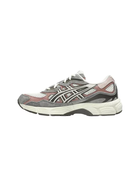 Pantofi Asics