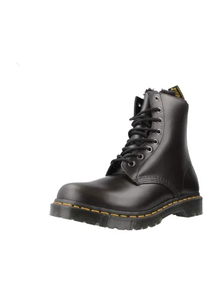Pantofi Dr. Martens negru