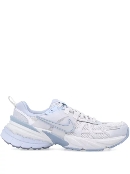Sneakerși Nike Air Max alergare negru