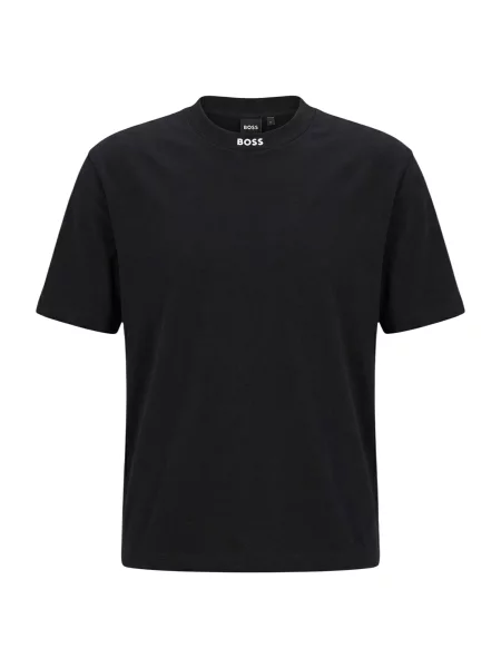 Tricou Boss negru