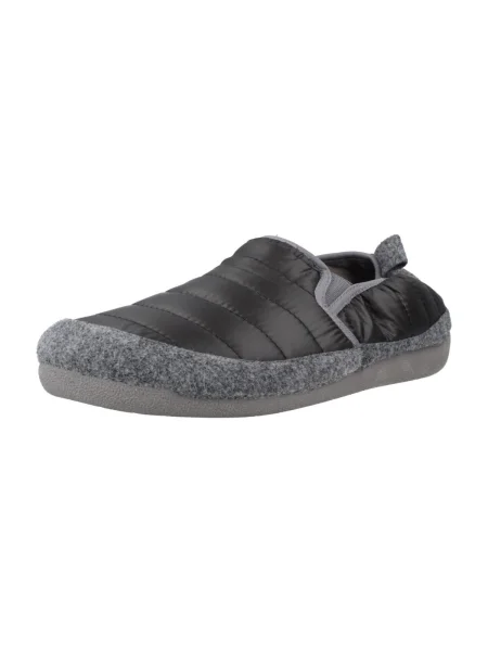 Pantofi Toni Pons negru