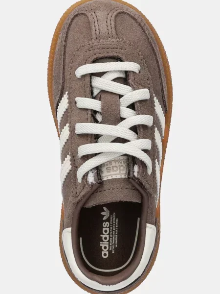 Детские кроссовки Adidas Originals