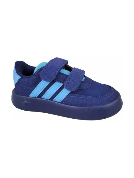 Pantofi copii Adidas albastru
