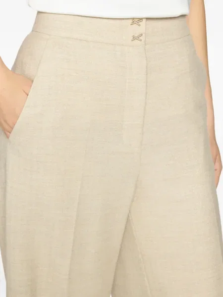 Pantaloni Genny