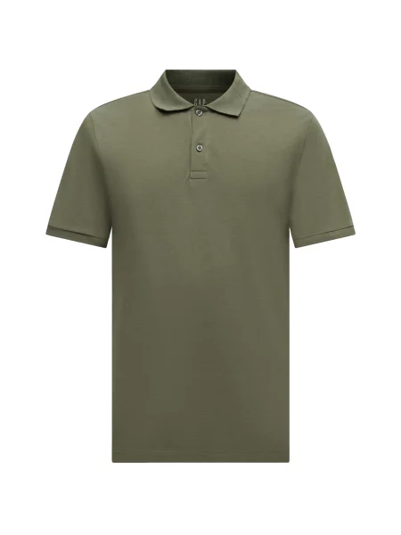 GAP Tricou oliv