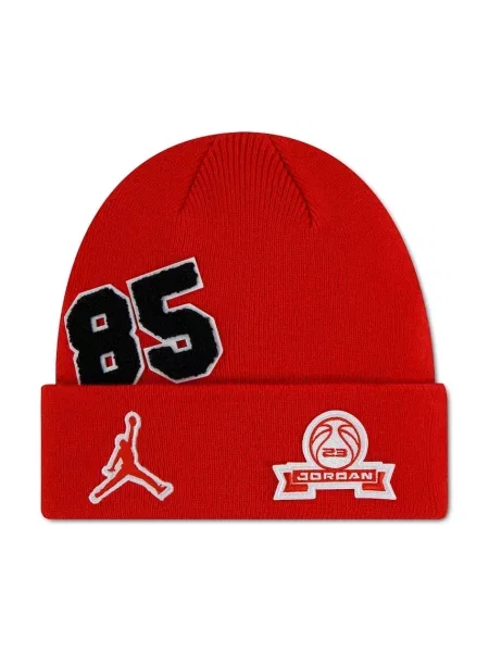 Детская шапка Jordan