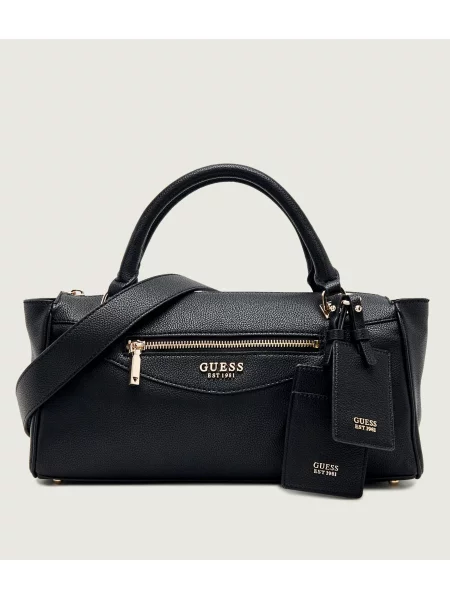 Rucsac Guess negru