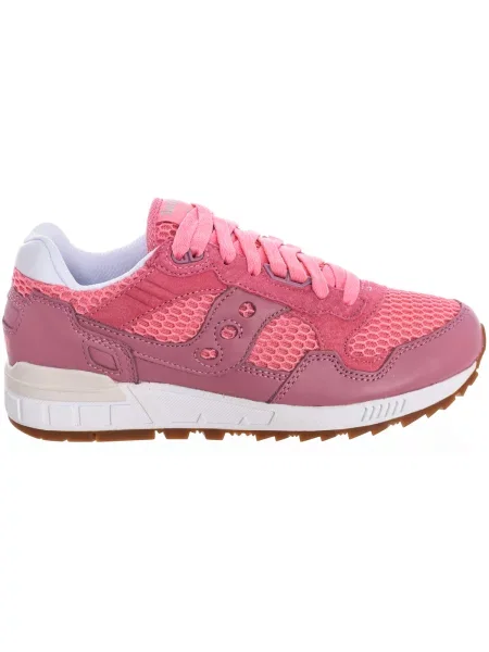 Pantofi Saucony roz