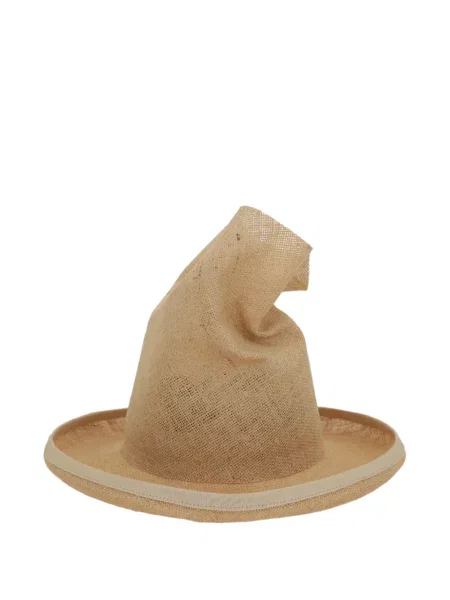 Top Comme Des Garçons