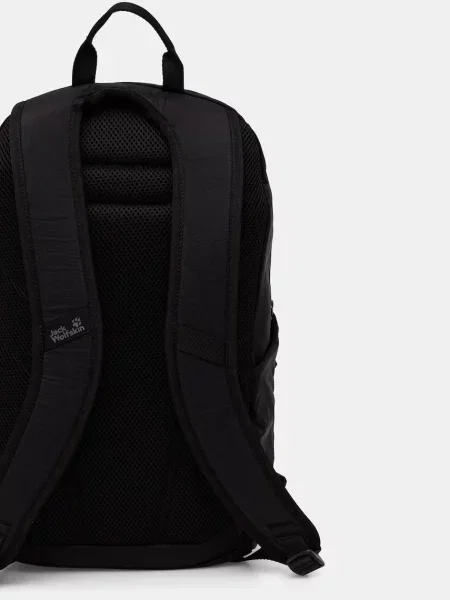Jack Wolfskin рюкзак Yuma 18