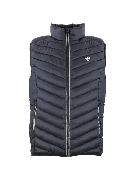 Kabát Peak Mountain fekete