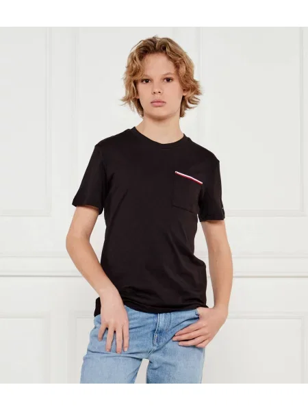 Tommy Hilfiger Póló
