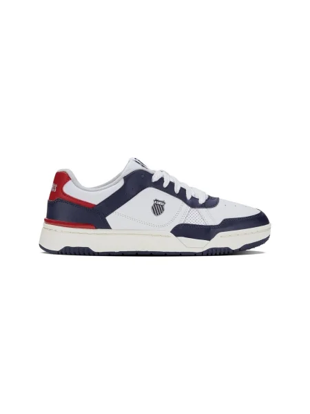 Pantofi K-swiss