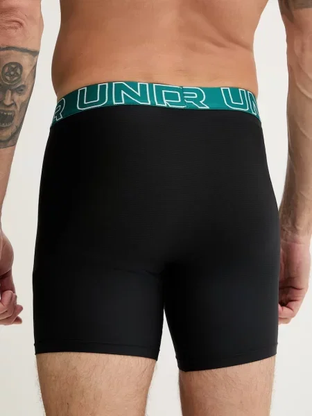 Hálós alsó Under Armour