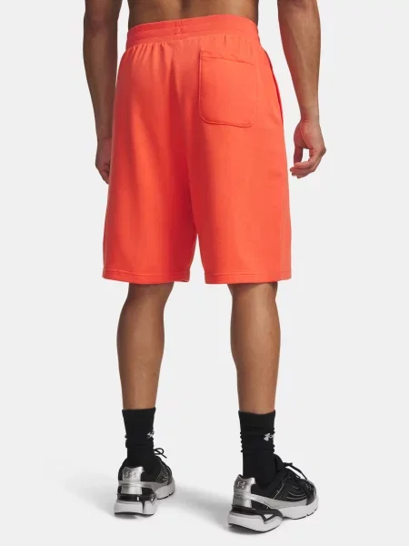 Pantaloni scurți Under Armour