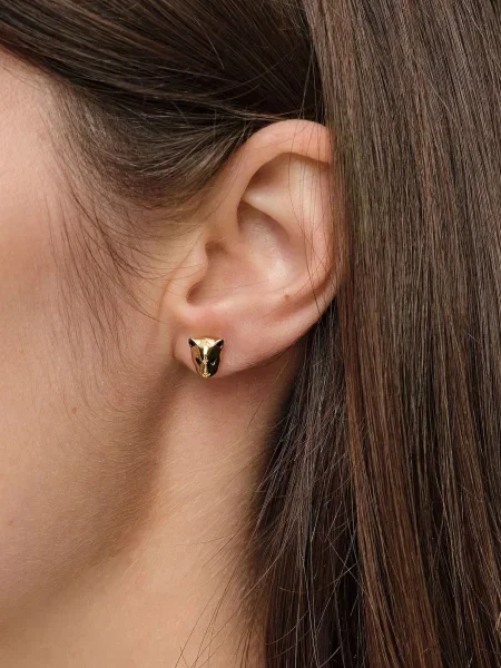 Сережки Bimba Y Lola
