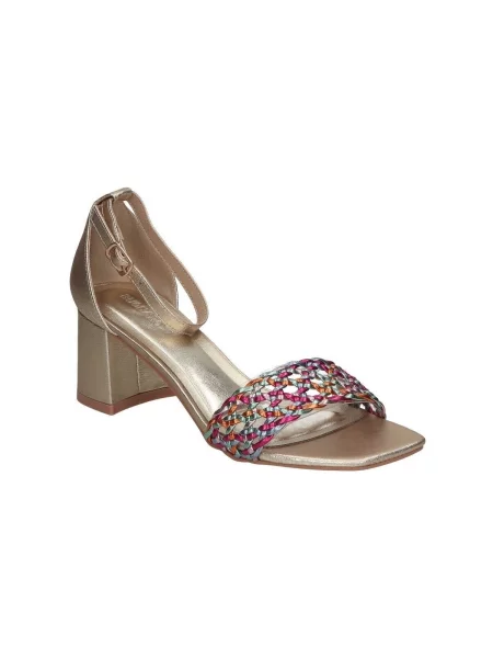 Sandale Polka Shoes