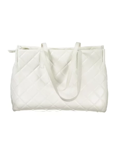 Valentino Bags torebka biały