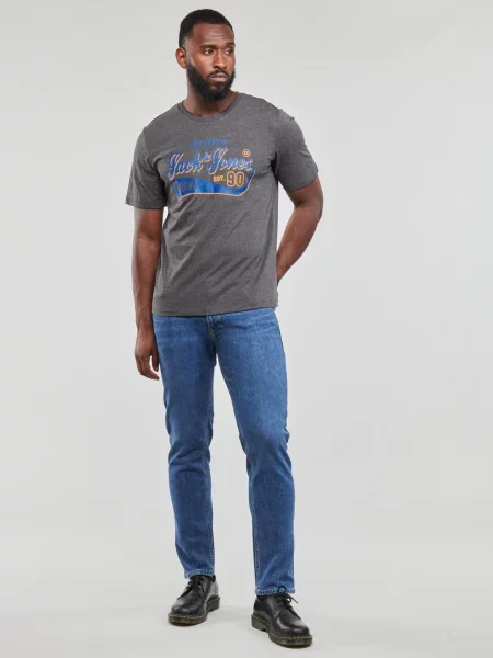 Traperice Jack & Jones plava