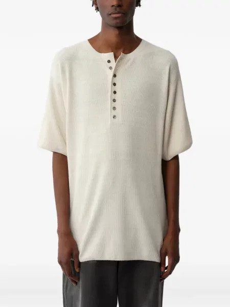 Tricou Calvin Klein