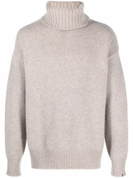 Sweter Extreme Cashmere z kaszmiru