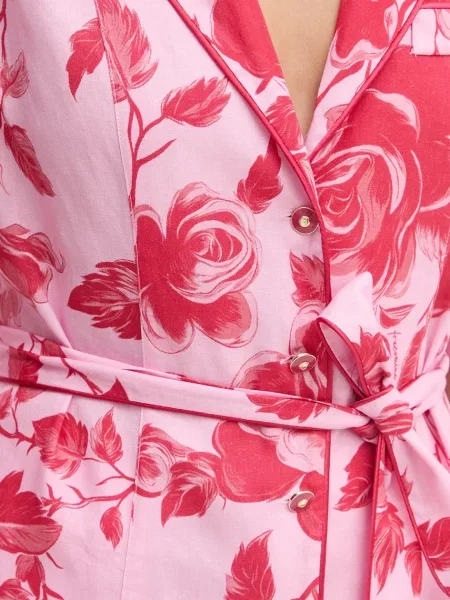 Сорочка Fracomina