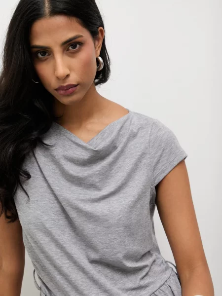 Платье Answear.lab