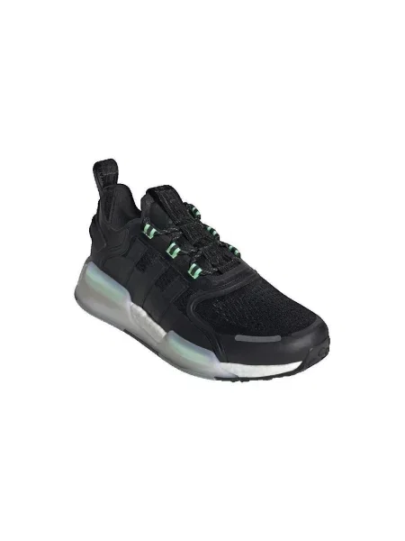 Pantofi Adidas negru