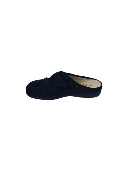 Pantofi Vulca-bicha albastru