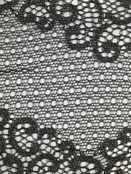 Palton Lascana negru