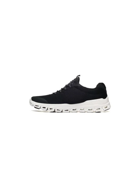 Pantofi Skechers