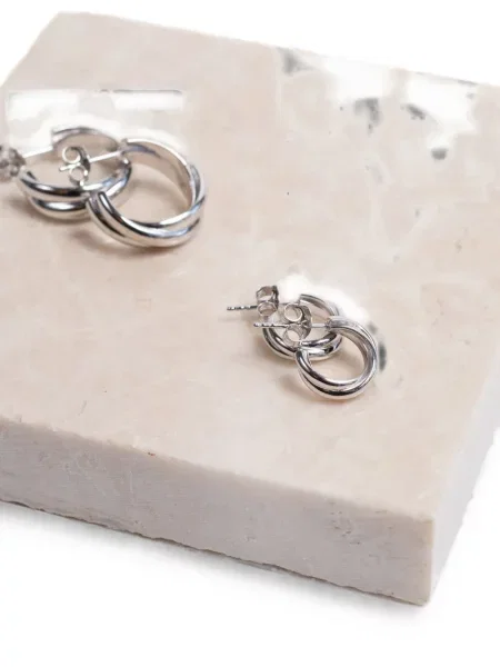 Fülbevaló Auree Jewellery