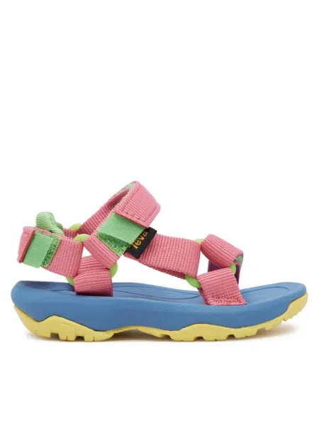 Teva Sandále Hurricane XLT 2 ružová