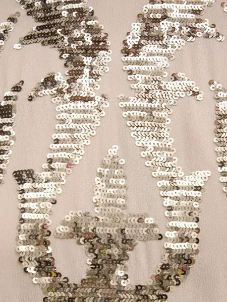 Bluză Hoss Intropia