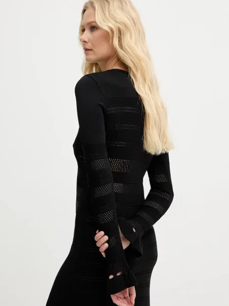 Сукня Twinset