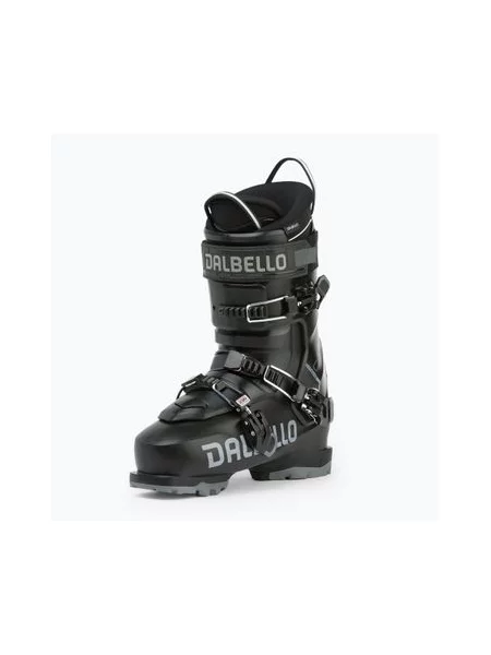 Ботинки Dalbello черные