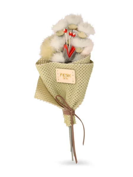 Brosa Fendi