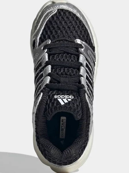 Adidas Originals ADISTAR CONTROL 5 кросівки дитячі