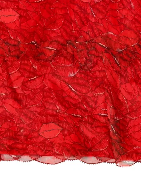Rochie Valentino Garavani roșu