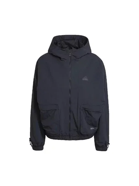 Vestă Adidas