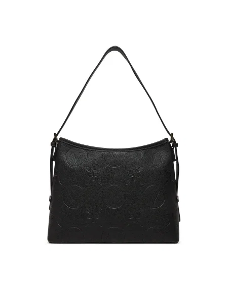 Geanta crossbody Valentino negru